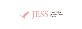 JESS